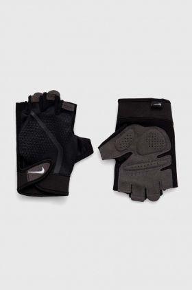 Nike manusi culoarea negru