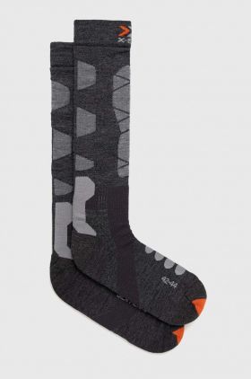 X-Socks ciorapi de schi Ski Silk Merino 4.0