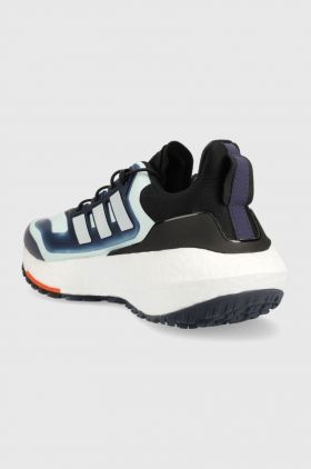 Adidas Performance pantofi de alergat Ultraboost 22