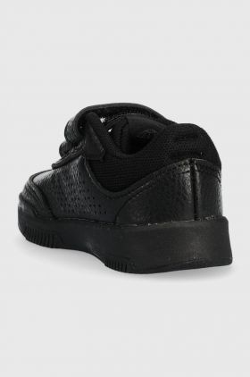 Adidas sneakers pentru copii Tensaur Sport 2.0 culoarea negru