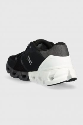 On-running sneakers de alergat Cloudflyer 4 culoarea negru, 7198677 7198677-677