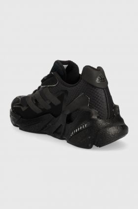 adidas Performance pantofi de alergat X9000L4 culoarea negru