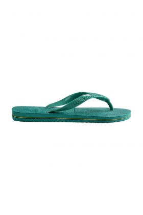 Havaianas slapi H4000032-7913P