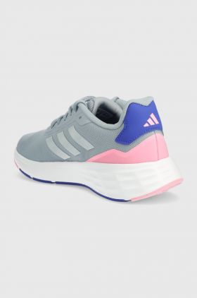 Adidas Performance pantofi de alergat Startyourrun