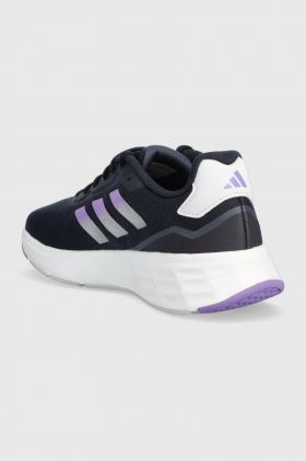 Adidas Performance pantofi de alergat Startyourrun culoarea albastru marin