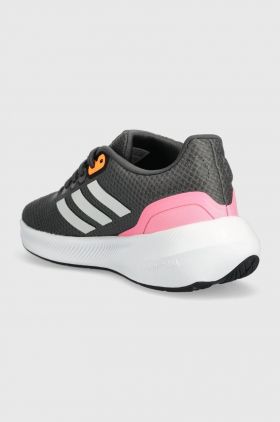 adidas Performance sneakers pentru alergat Runfalcon 3.0 culoarea negru HP7564