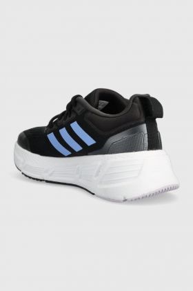 Adidas Performance pantofi de alergat Questar culoarea negru