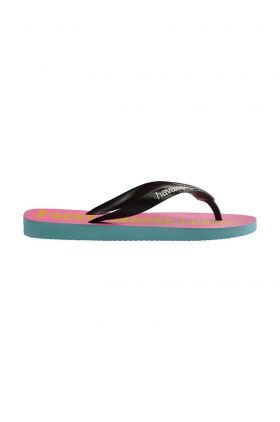 Havaianas slapi 4145741-0031P femei, 4145741-0031P