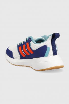 Adidas sneakers pentru copii FortaRun 2.0 K