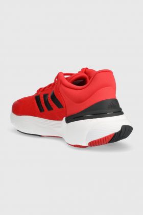 Adidas Performance pantofi de alergat Response Super 3.0 culoarea rosu