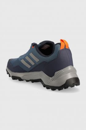 adidas TERREX sneakers TERREX Eastrail 2 bărbați HP8608