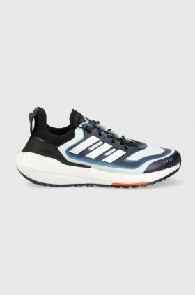 Adidas Performance pantofi de alergat Ultraboost 22