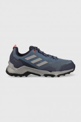 adidas TERREX sneakers TERREX Eastrail 2 bărbați HP8608