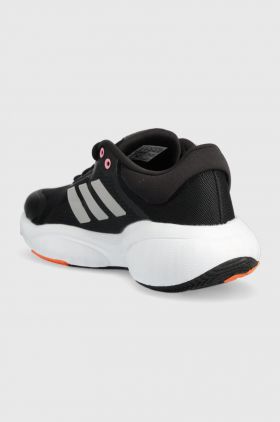 Adidas Performance pantofi de alergat Response culoarea negru