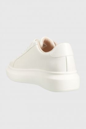 Aldo sneakers Peono culoarea alb, 13543021.PEONO