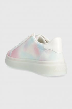 Aldo sneakers Blushcloud 13542907.BLUSHCLOUD