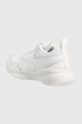 Reebok Classic teniși din piele copii XT SPRINTER culoarea alb