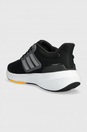 Adidas Performance pantofi de alergat Ultrabounce culoarea negru