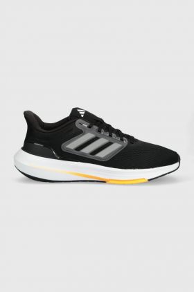 Adidas Performance pantofi de alergat Ultrabounce culoarea negru