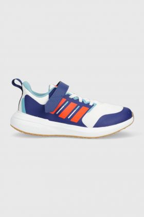 Adidas sneakers pentru copii FortaRun 2.0 EL