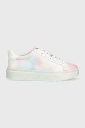 Aldo sneakers Blushcloud 13542907.BLUSHCLOUD