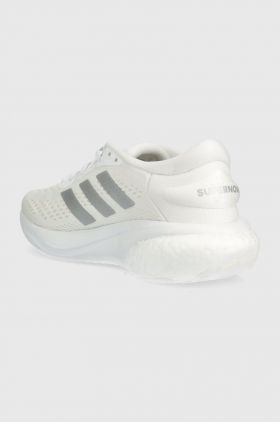 Adidas Performance pantofi de alergat Supernova 2 culoarea alb