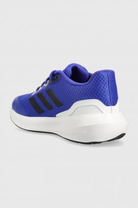 Adidas sneakers pentru copii RUNFALCON 3.0 K