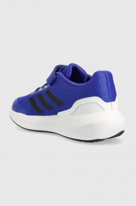 Adidas sneakers pentru copii RUNFALCON 3.0 EL K