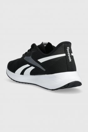 Reebok pantofi de alergat Energen Run 3 culoarea negru