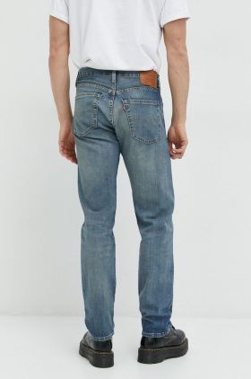 Levi's jeansi 501 Original barbati