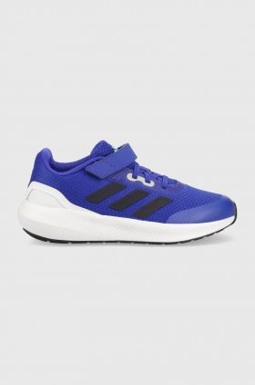 Adidas sneakers pentru copii RUNFALCON 3.0 EL K