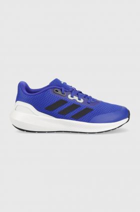 Adidas sneakers pentru copii RUNFALCON 3.0 K