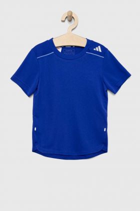 Adidas tricou copii B D4S TEE cu imprimeu