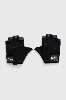 Nike manusi culoarea negru