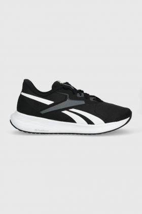 Reebok pantofi de alergat Energen Run 3 culoarea negru