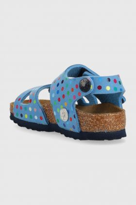 Birkenstock sandale copii Colorado