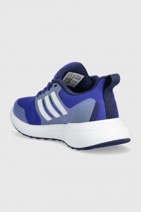 Adidas sneakers pentru copii FortaRun 2.0 K