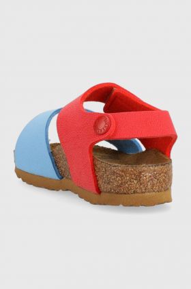 Birkenstock sandale copii Palu