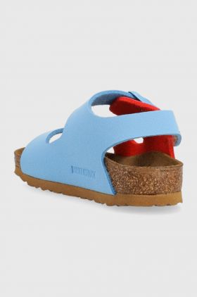 Birkenstock sandale copii Milano