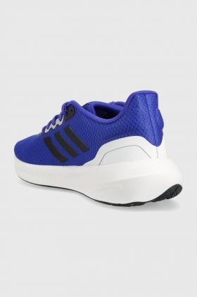 Adidas Performance pantofi de alergat Runfalcon 3.0