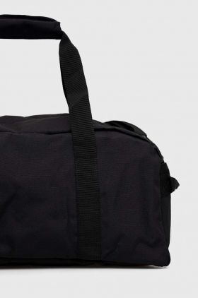 Eastpak geanta culoarea negru