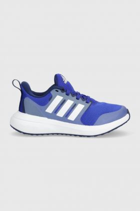 Adidas sneakers pentru copii FortaRun 2.0 K