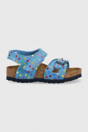 Birkenstock sandale copii Colorado