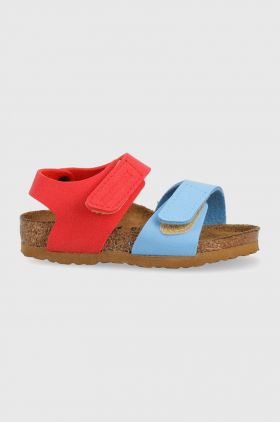 Birkenstock sandale copii Palu