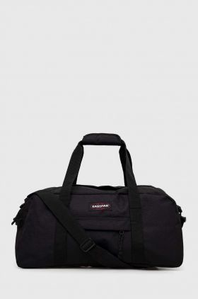 Eastpak geanta culoarea negru