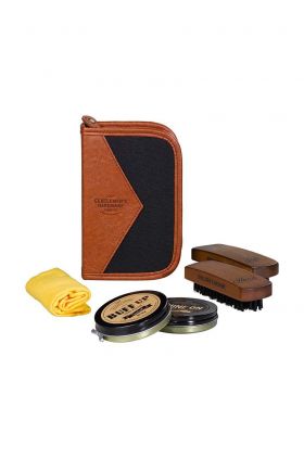 Printworks kit de ingrijire a pantofilor