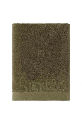 Kenzo prosop mare de bumbac 92 cm x 150 cm