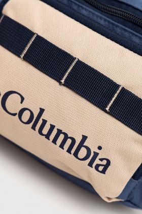 Columbia borsetă 1890911.SS23-479