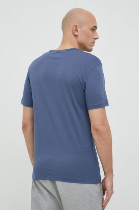 Columbia tricou din bumbac cu imprimeu 1934814.SS23-106