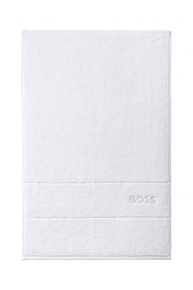 BOSS prosop mic de bumbac 40 x 60 cm